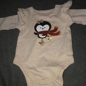 Onsie